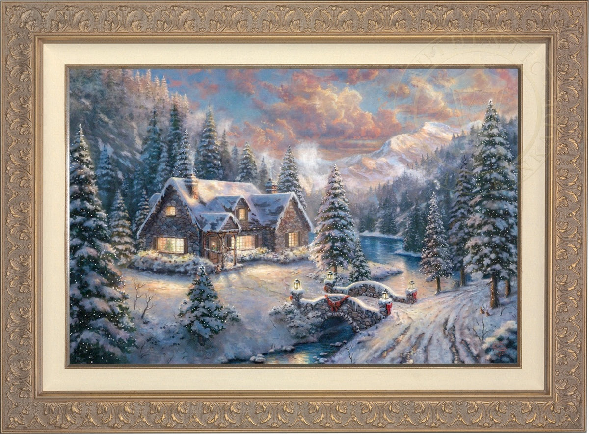 hicoch_18x27_carisa5.jpg