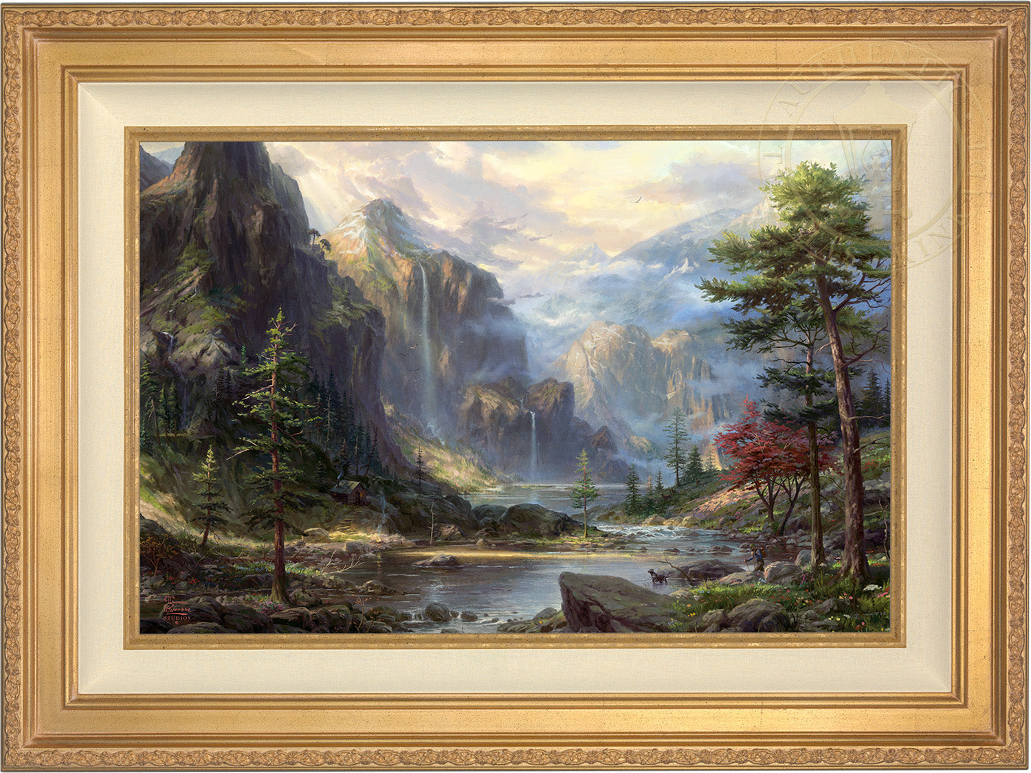 hicowl_18x27_antgld-18.jpg