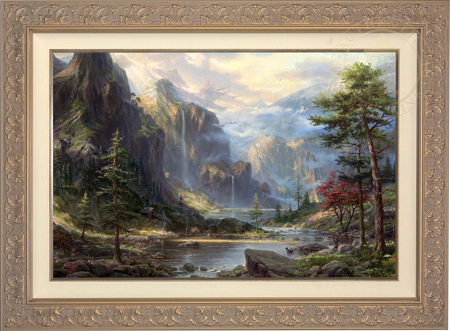 hicowl_18x27_carisa-18.jpg