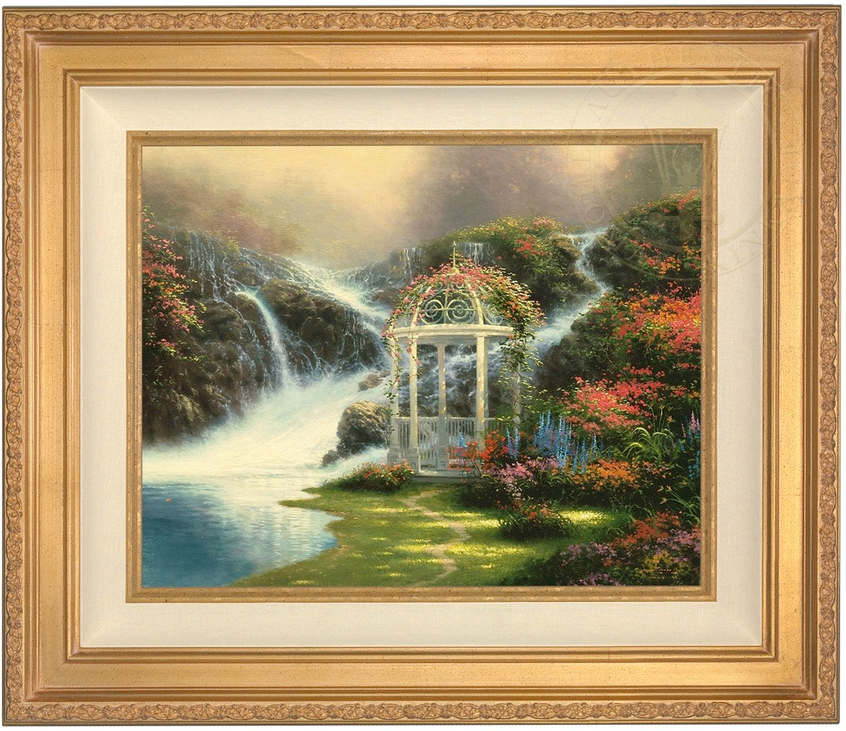hidarb_16x20_antgld3.jpg