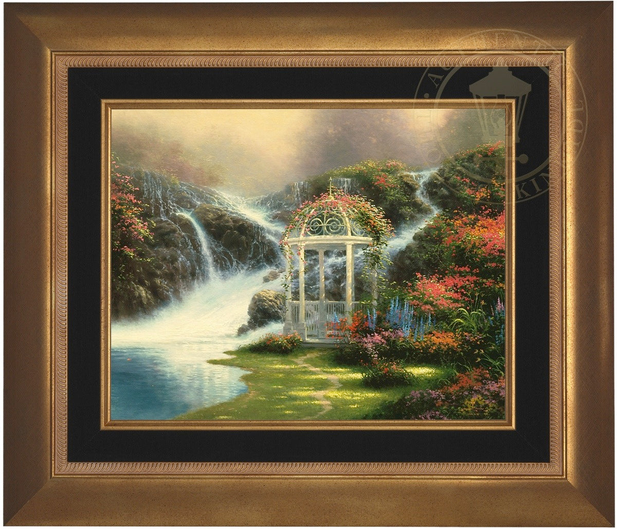 hidarb_16x20_aurgld3.jpg