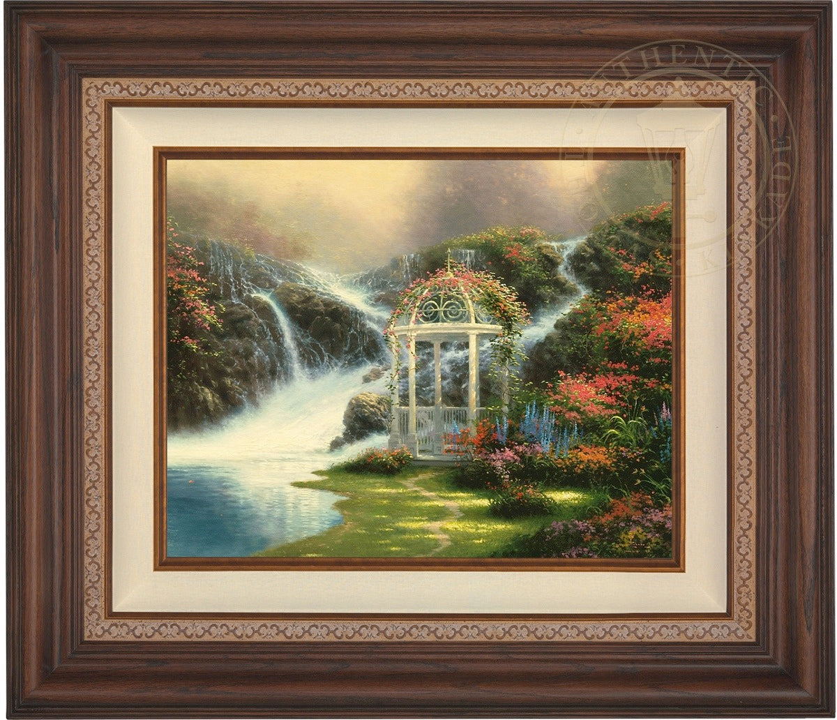 hidarb_16x20_drkwal3.jpg