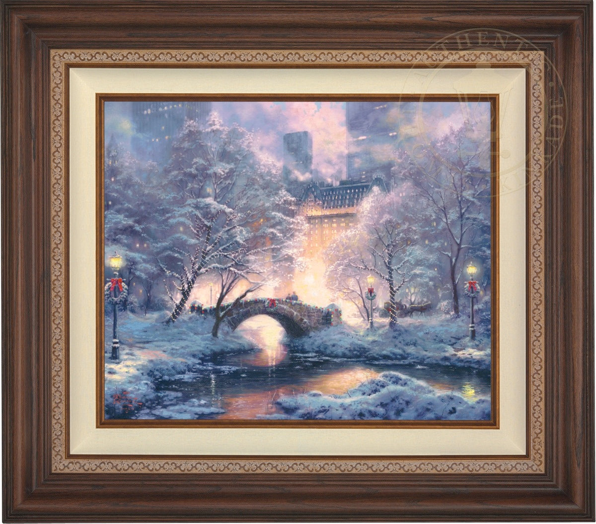 holcen_20x24_drkwal12.jpg