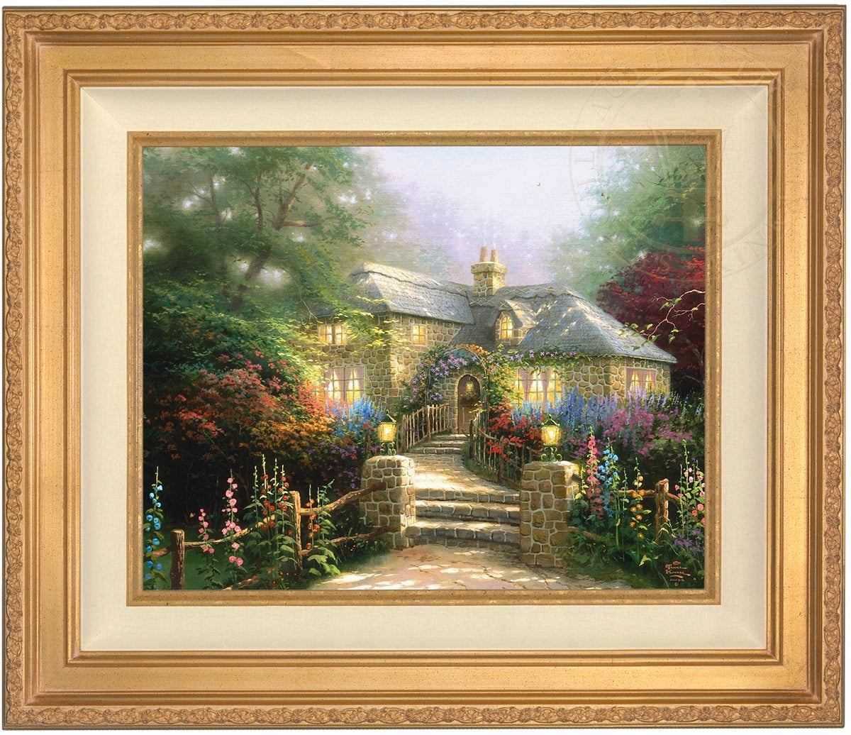 hollyh_16x20_antgld3.jpg