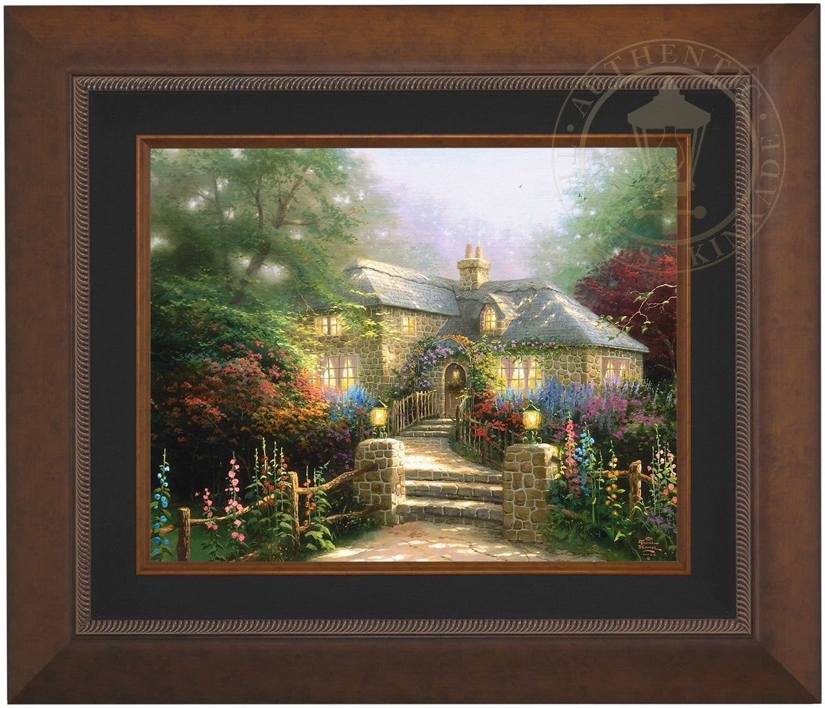 hollyh_16x20_aurcop3.jpg