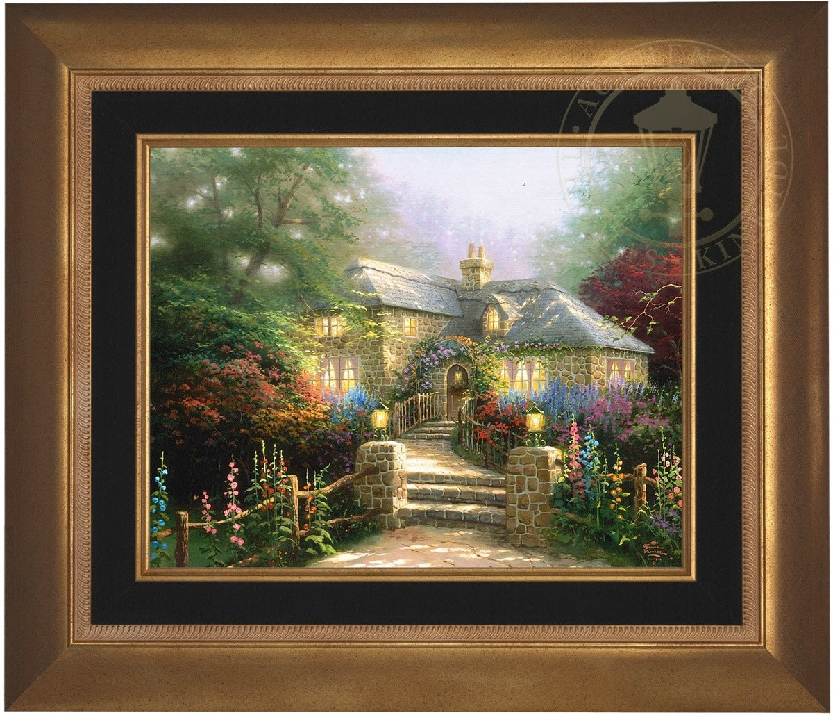 hollyh_16x20_aurgld3.jpg