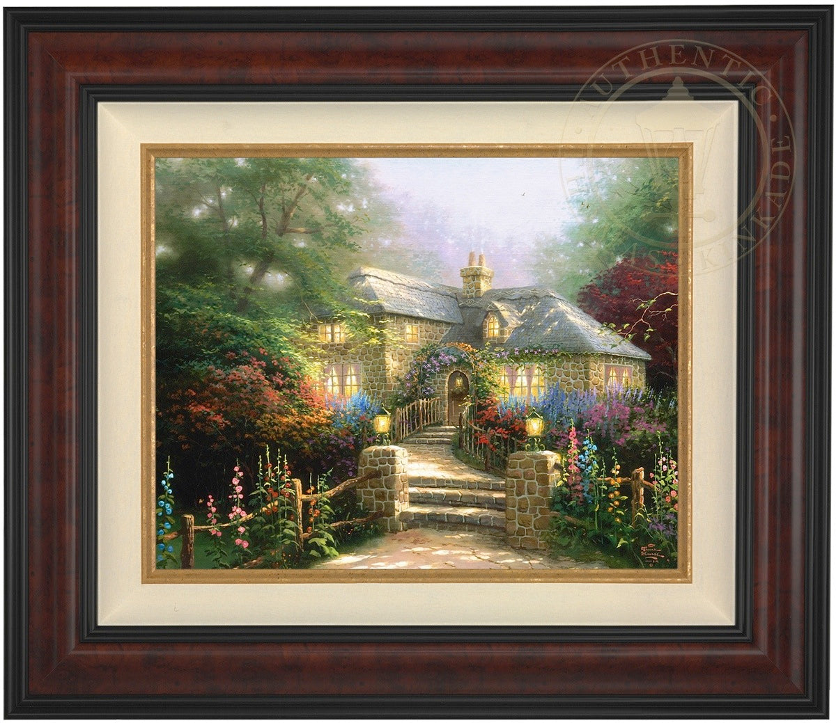 hollyh_16x20_burlfr3.jpg