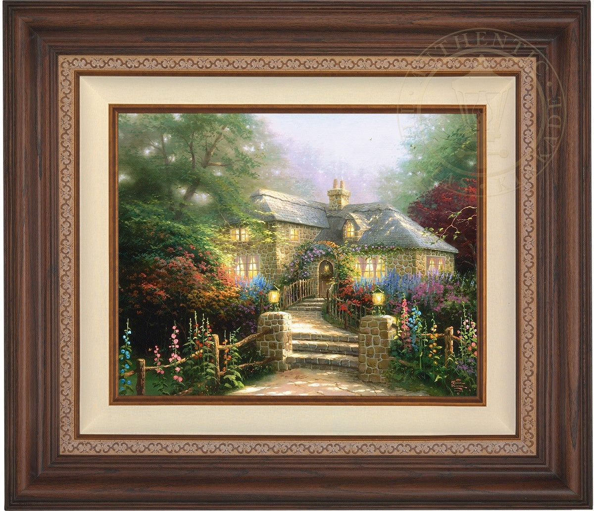 hollyh_16x20_drkwal3.jpg