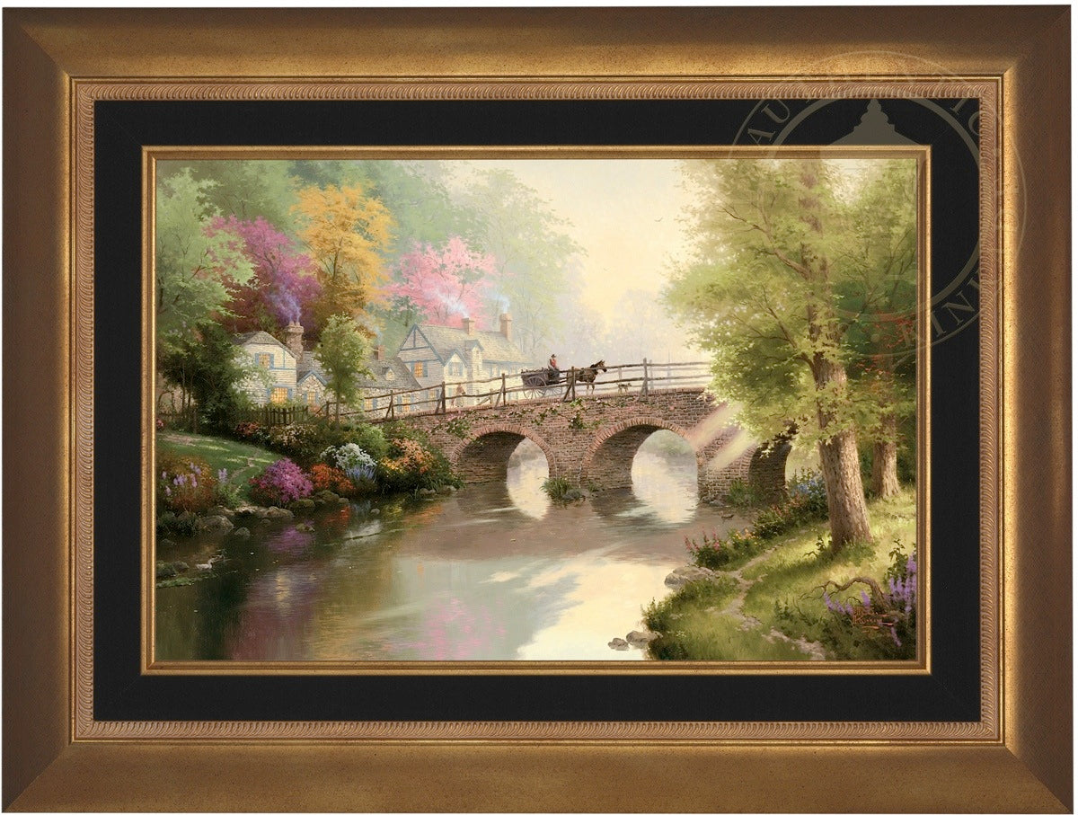 hombri_18x27_aurgld2.jpg