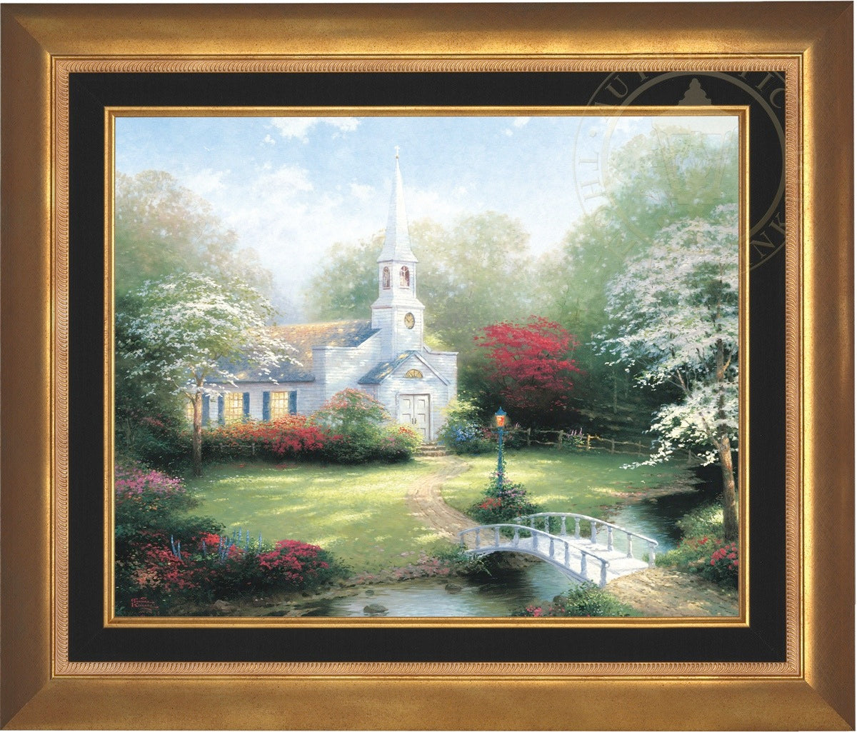 homcha_24x30_aurgld4.jpg