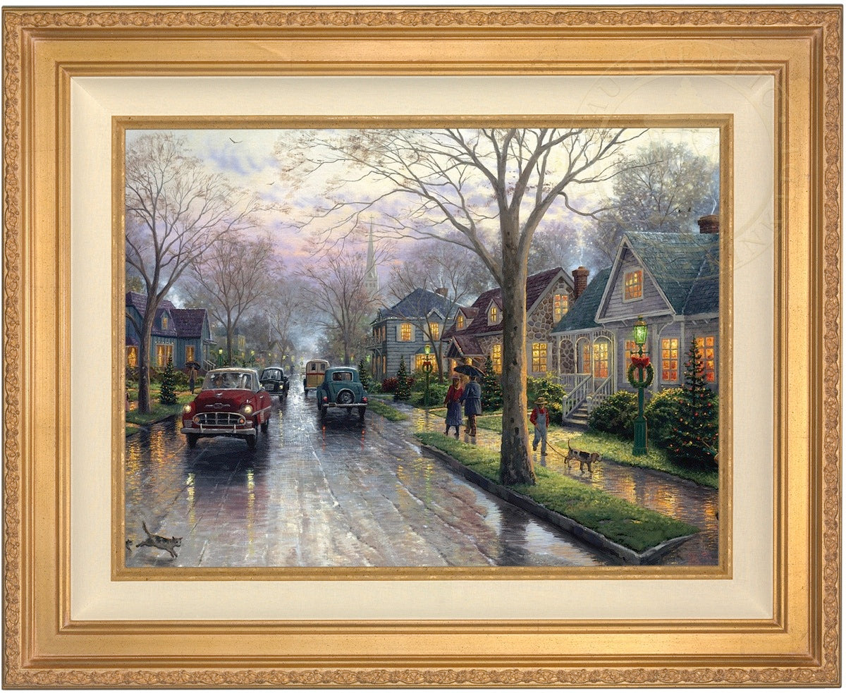 homchr_18x24_antgld4.jpg