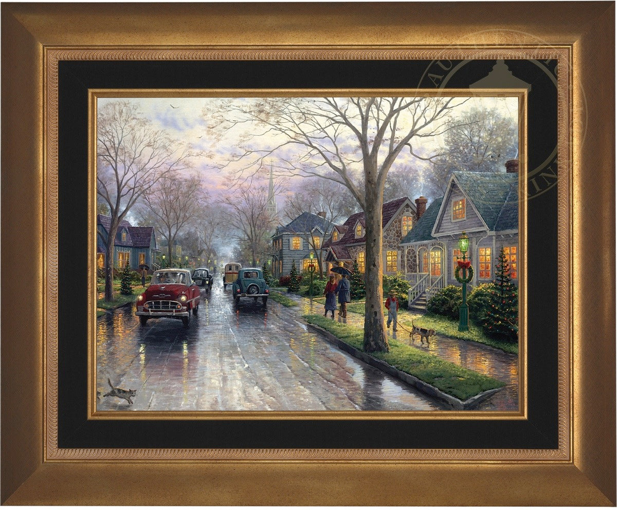 homchr_18x24_aurgld4.jpg