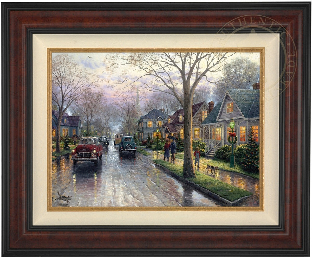 homchr_18x24_burlfr4.jpg