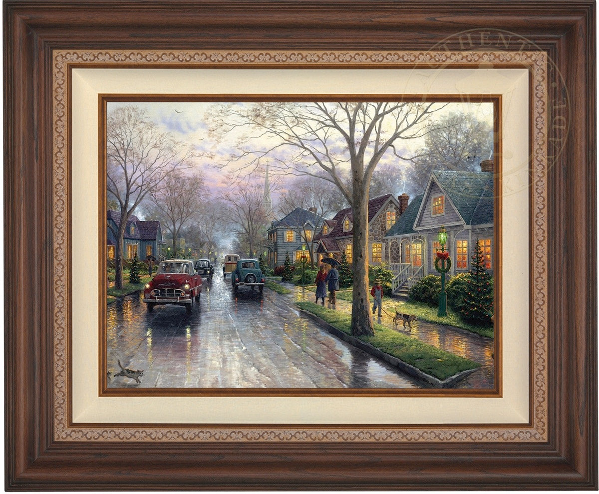 homchr_18x24_drkwal4.jpg