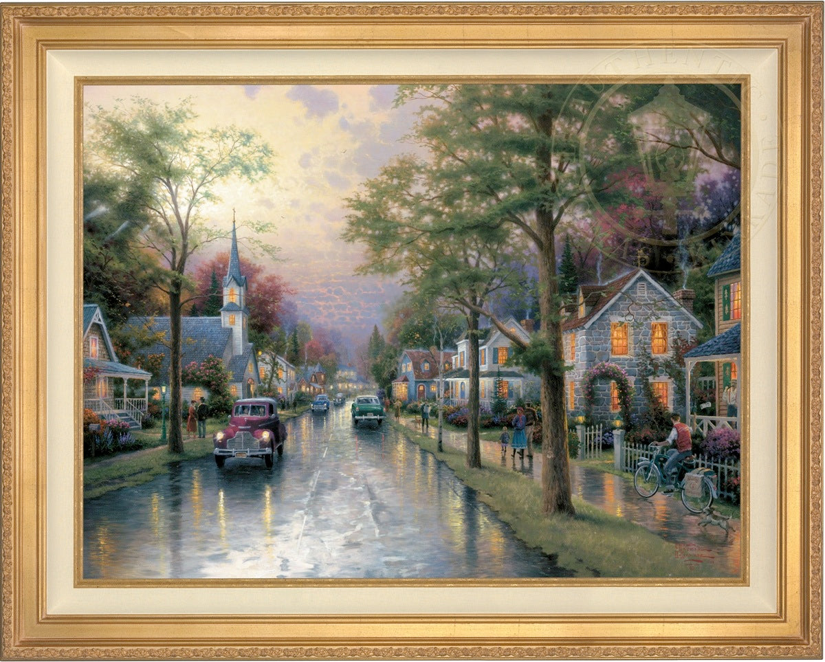 homemg_30x40_antgld11.jpg