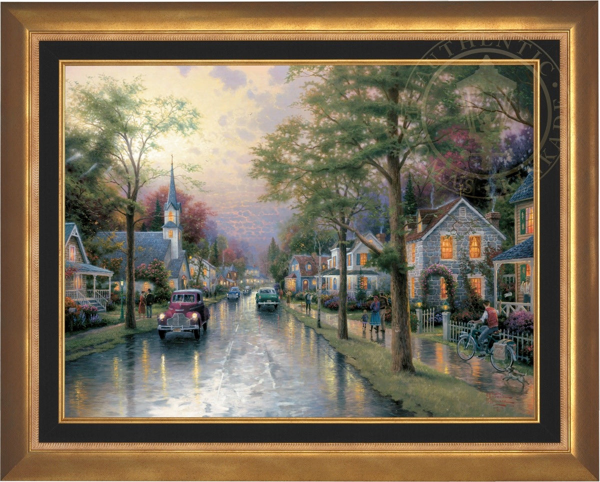 homemg_30x40_aurgld11.jpg