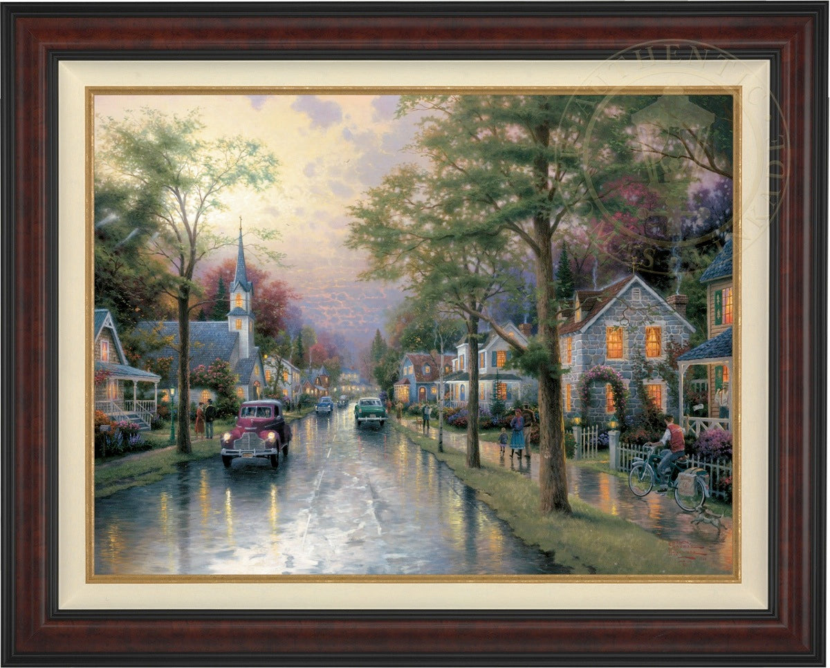 homemg_30x40_burlfr11.jpg