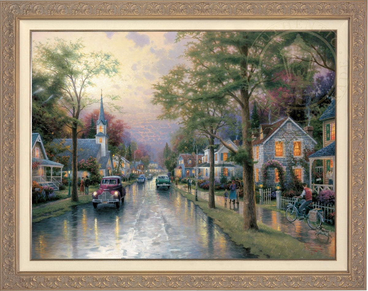 homemg_30x40_carisa11.jpg