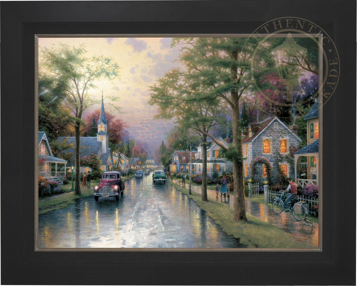 homemg_30x40_citblk11.jpg