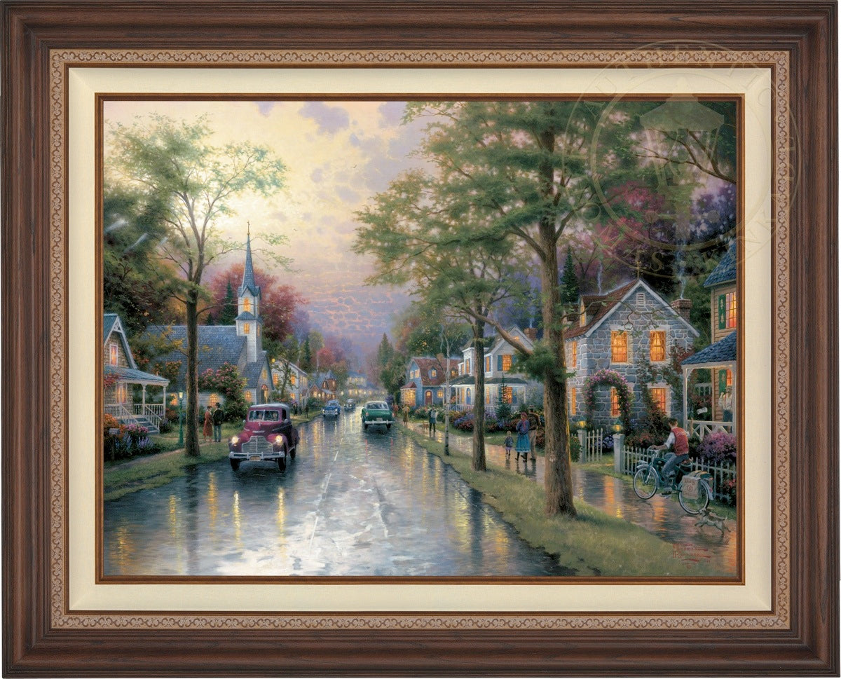 homemg_30x40_drkwal11.jpg