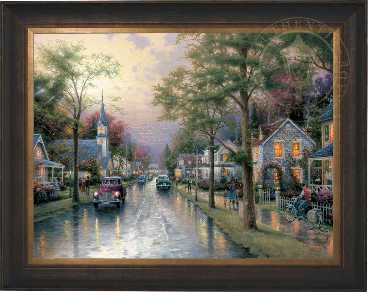 homemg_30x40_estbzn11.jpg