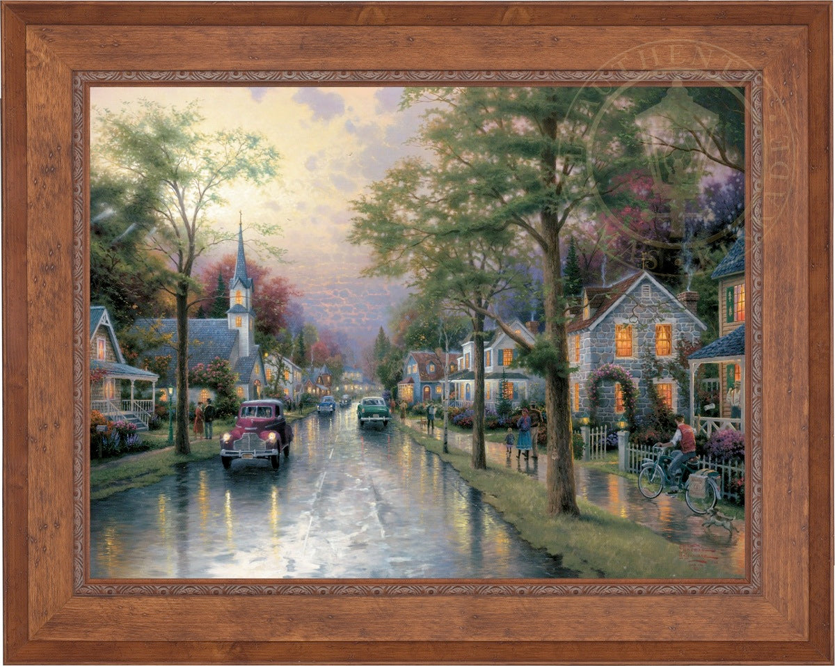 homemg_30x40_rusand11.jpg