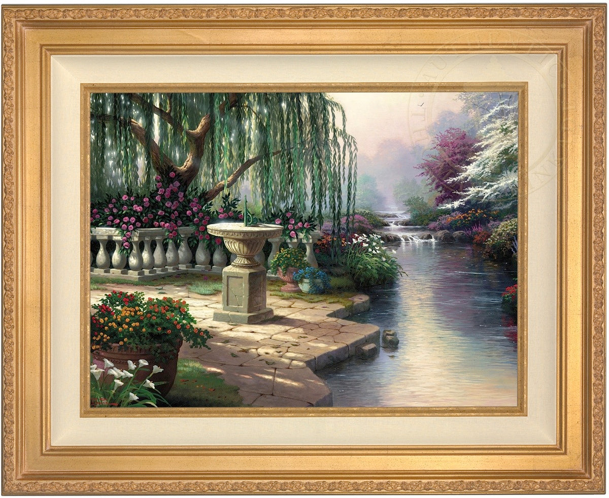 hoofpr_18x24_antgld3.jpg