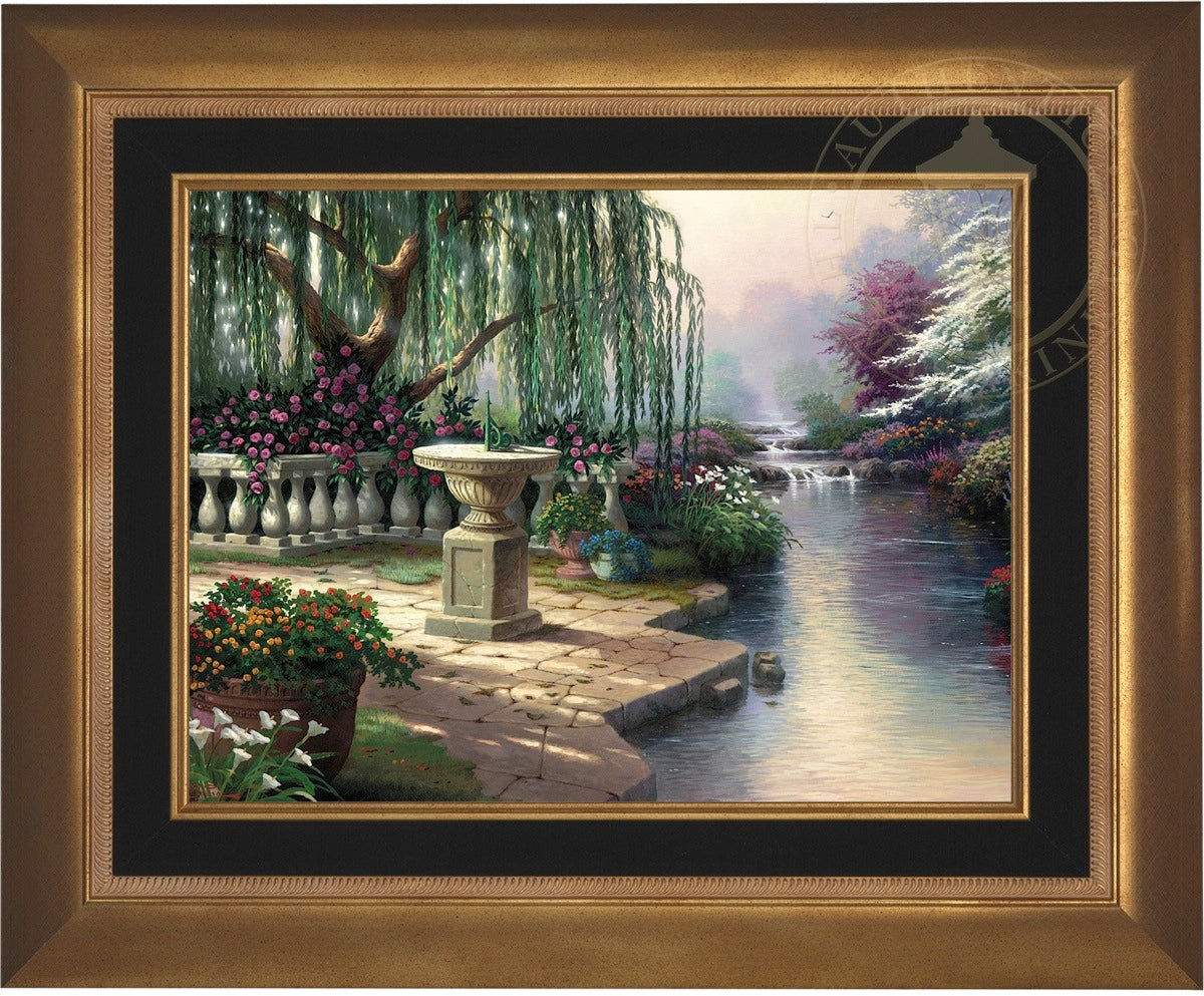 hoofpr_18x24_aurgld3.jpg