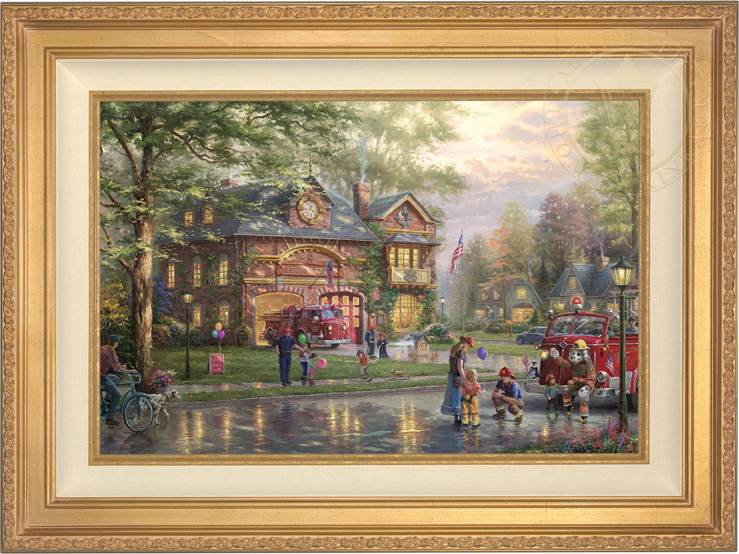 htfrhs_18x27_antgld.jpg