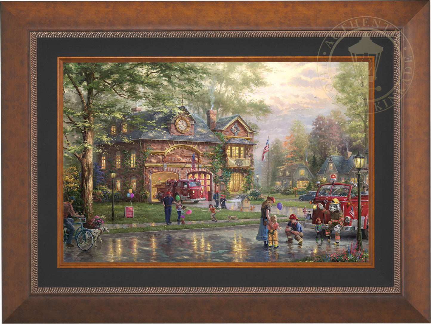 htfrhs_18x27_aurcop.jpg