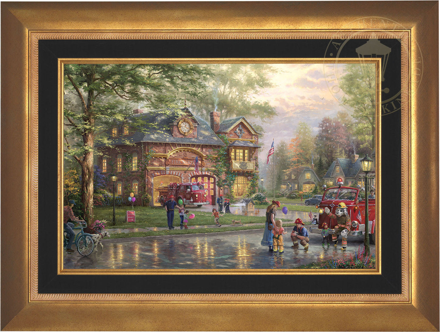 htfrhs_18x27_aurgld.jpg