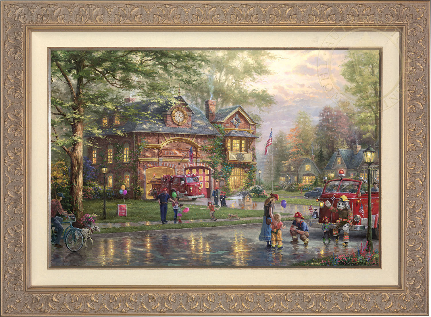 htfrhs_18x27_carisa.jpg