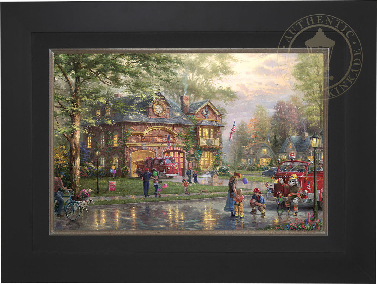 htfrhs_18x27_citblk.jpg
