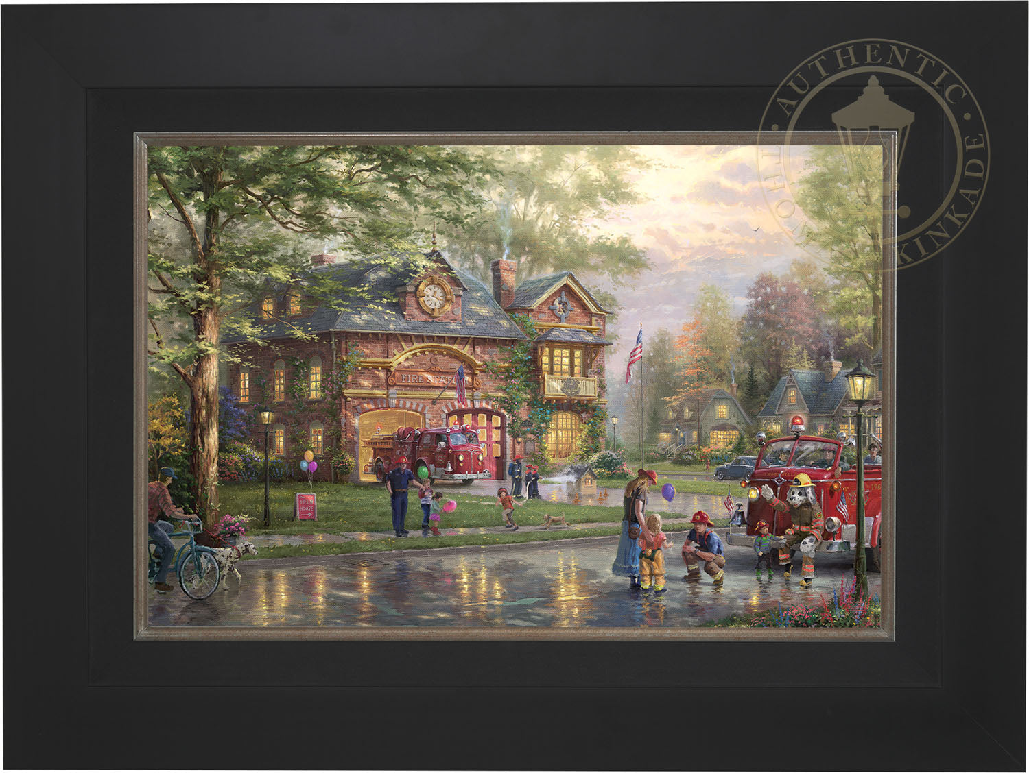 htfrhs_18x27_citblk.jpg