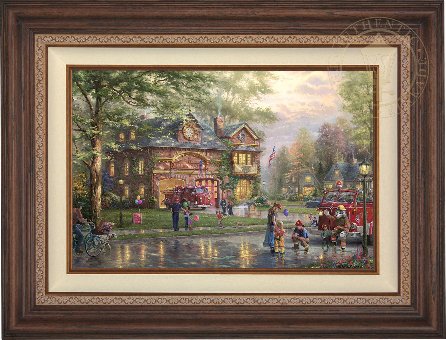 htfrhs_18x27_drkwal.jpg