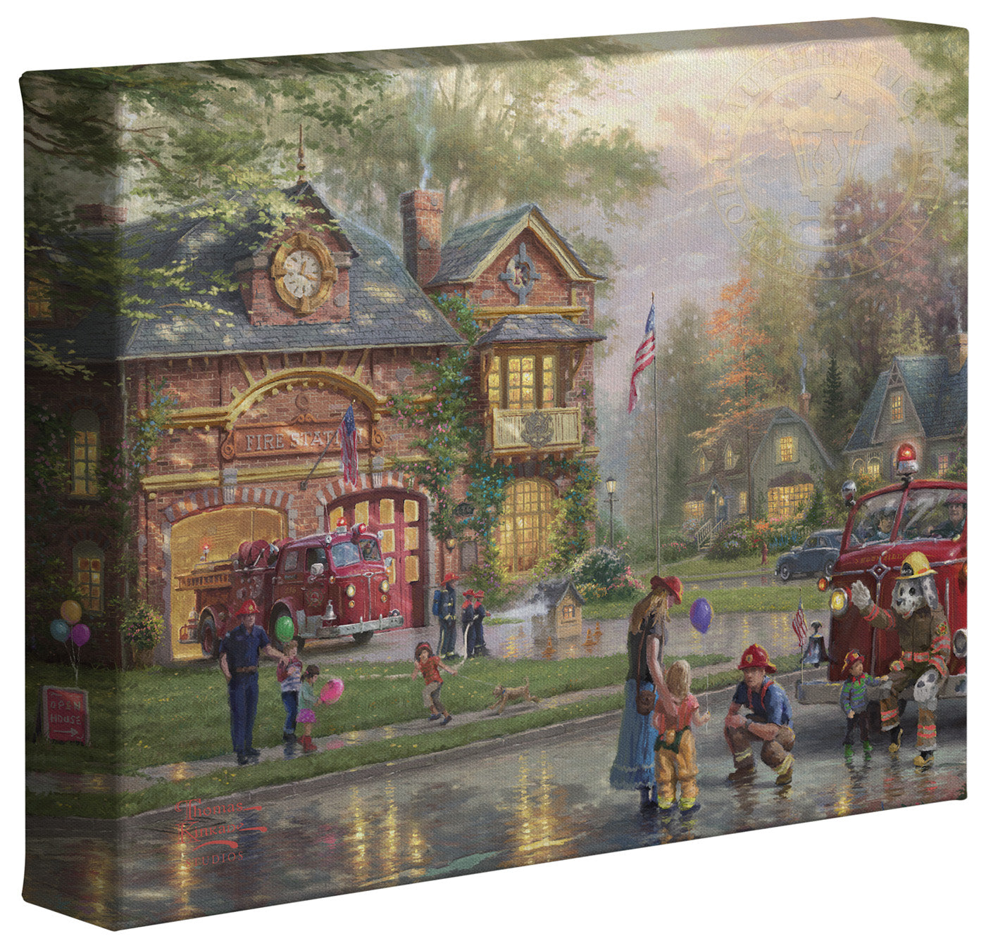 hthrfs_88292_f09bbfc2-75a0-46b1-a5b4-6b323d8c0e14.jpg