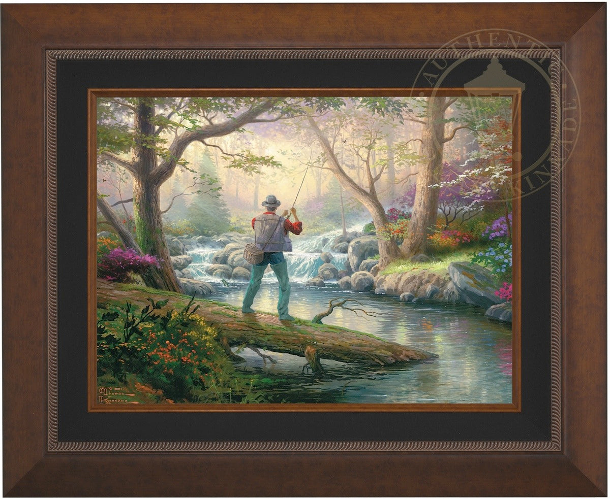 idgmbe_18x24_aurcop3.jpg