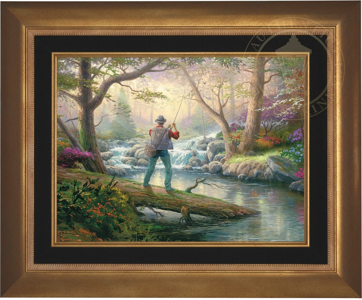 idgmbe_18x24_aurgld3.jpg