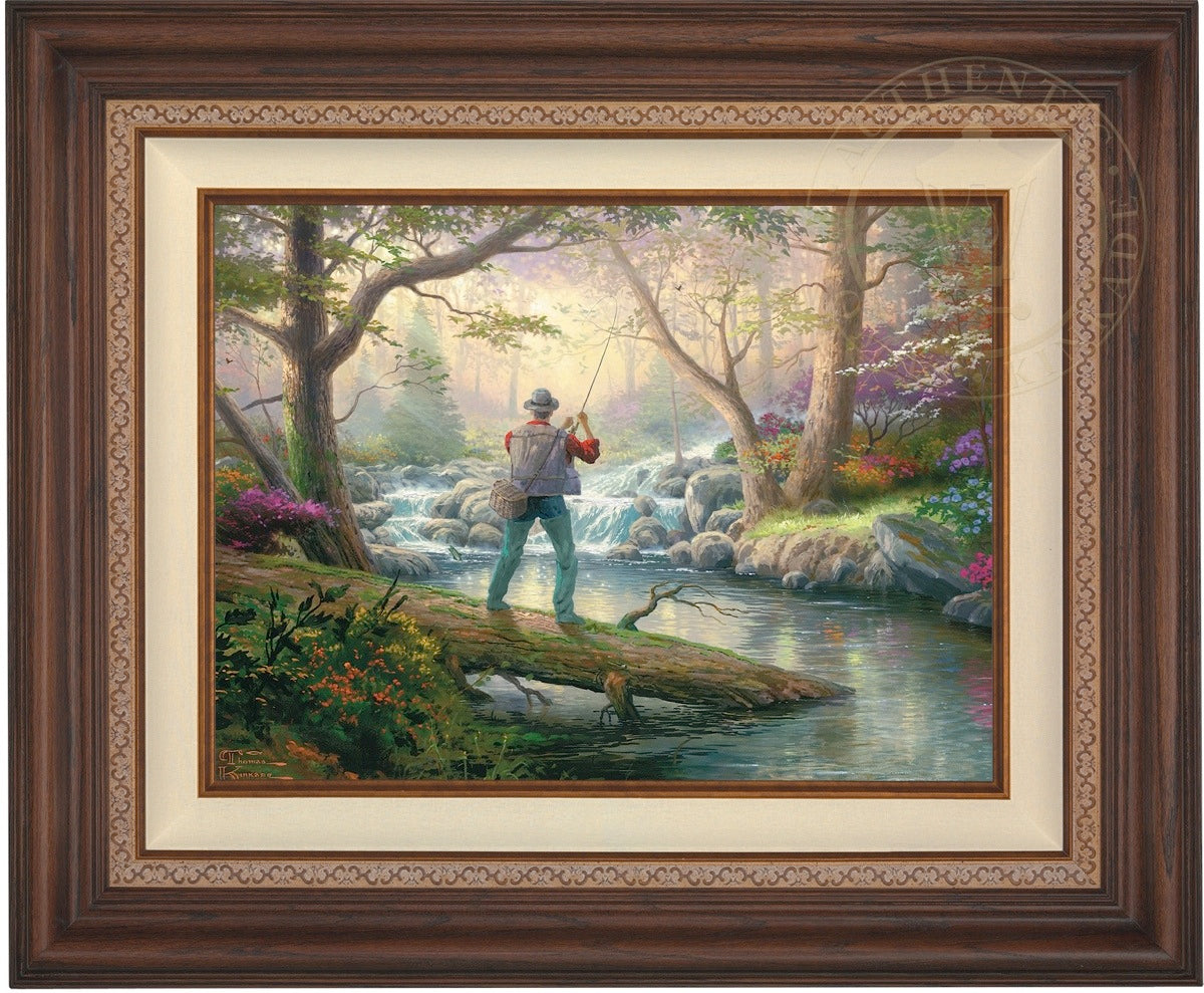 idgmbe_18x24_drkwal3.jpg