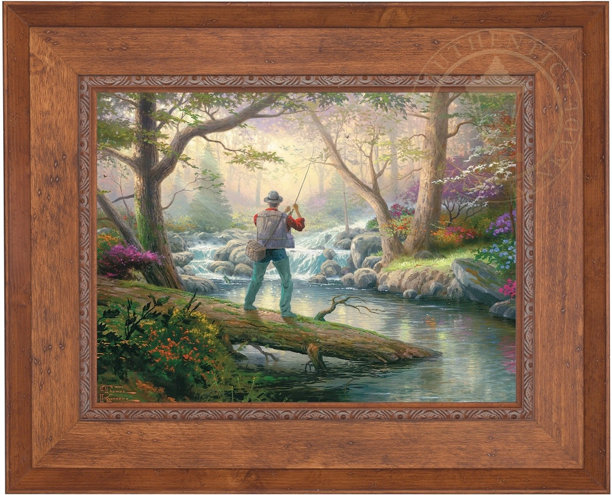 idgmbe_18x24_rusand3.jpg