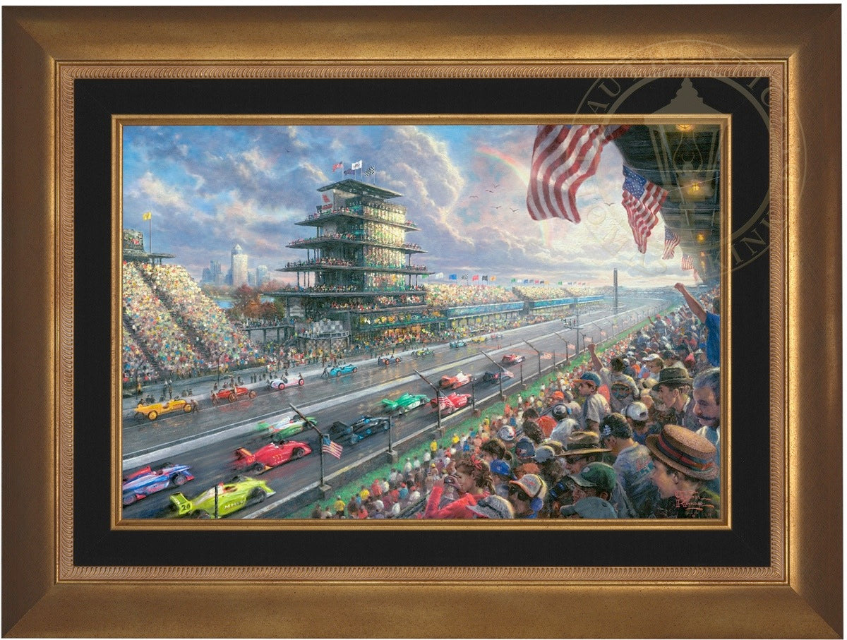 indexc_18x27_aurgld4.jpg