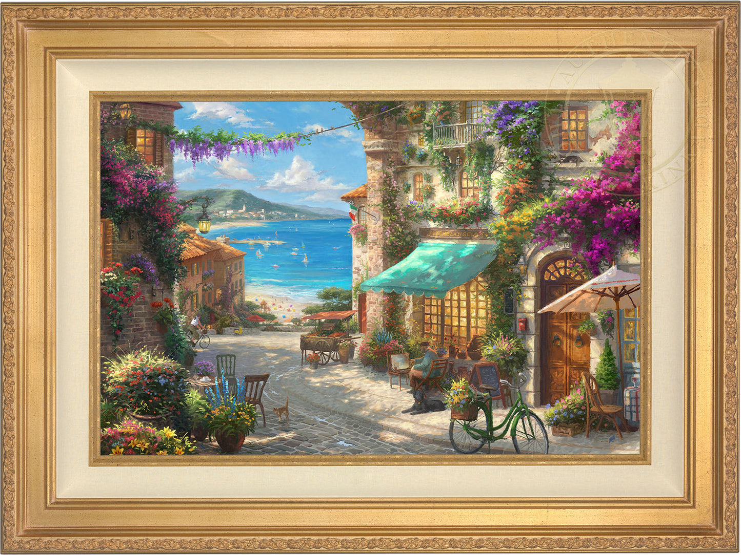 itlncf_18x27_antgld.jpg