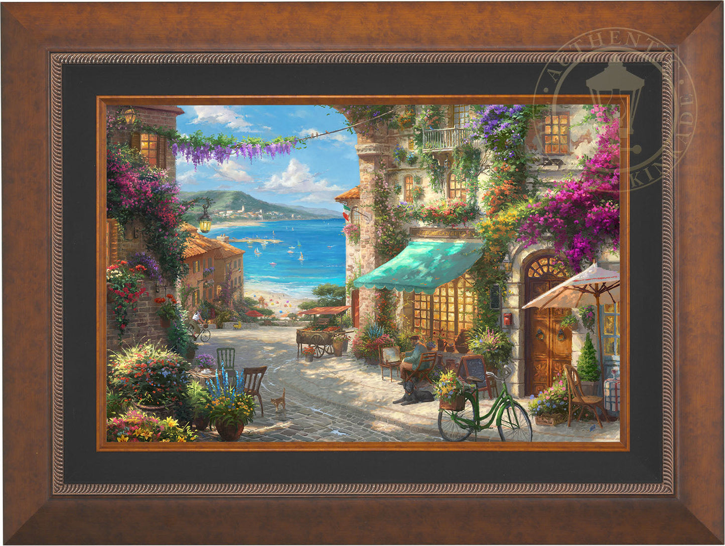 itlncf_18x27_aurcop.jpg