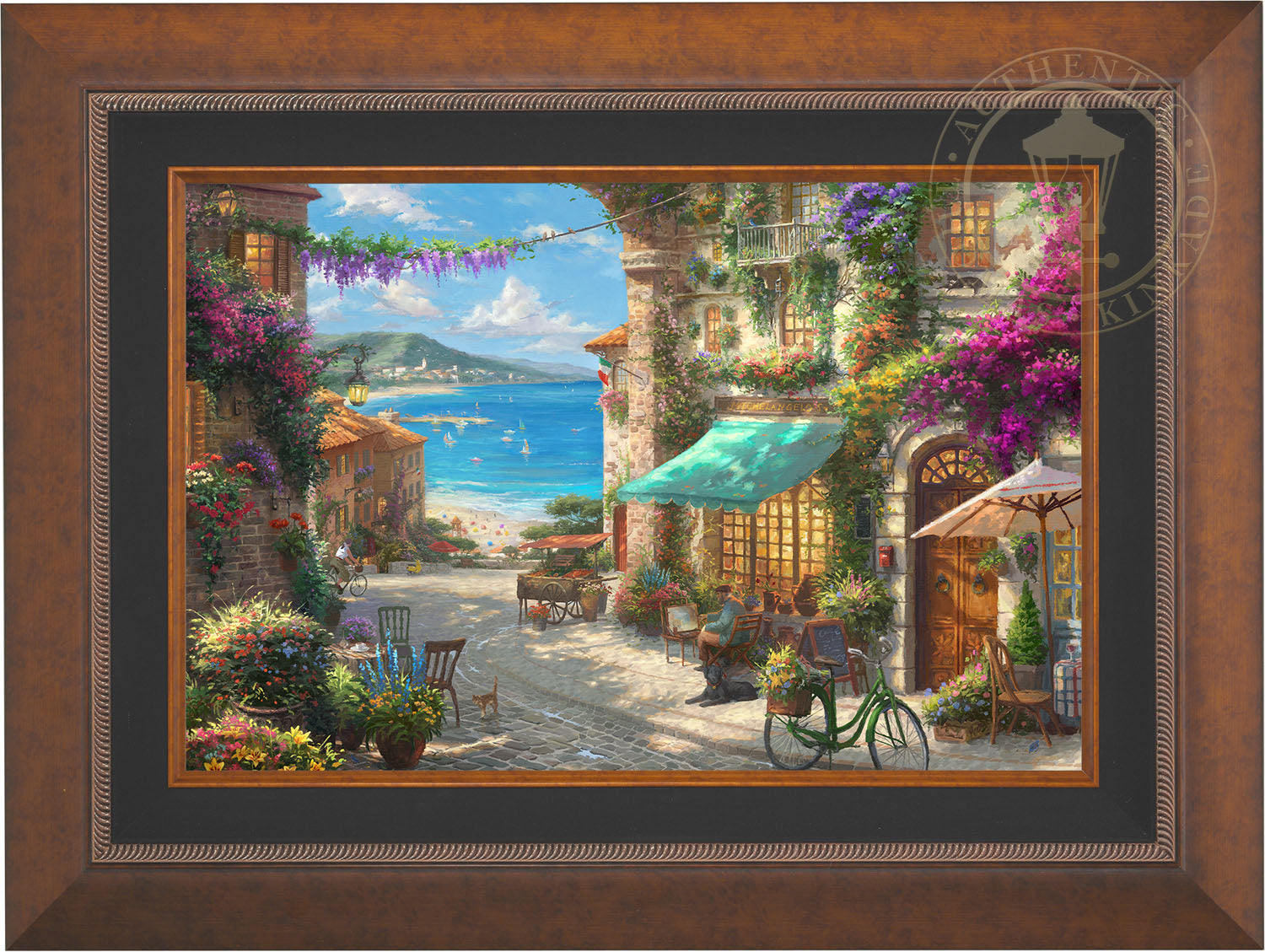 itlncf_18x27_aurcop.jpg