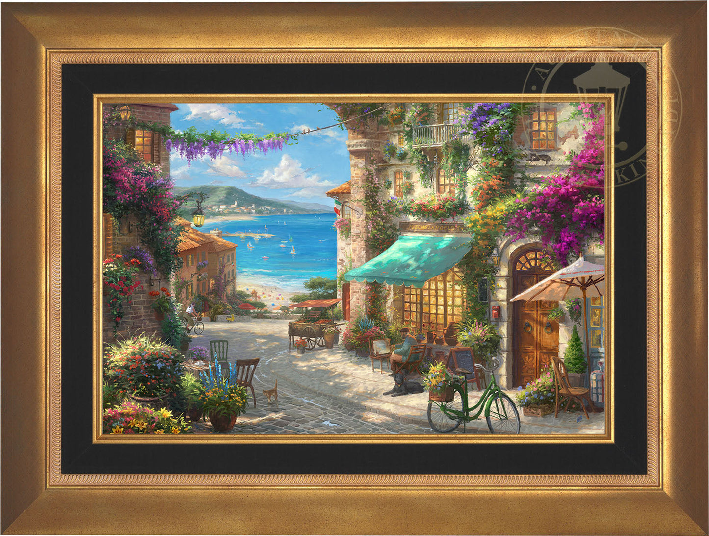 itlncf_18x27_aurgld.jpg