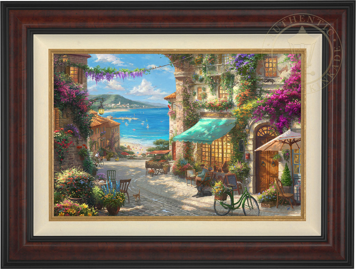 itlncf_18x27_burlfr.jpg