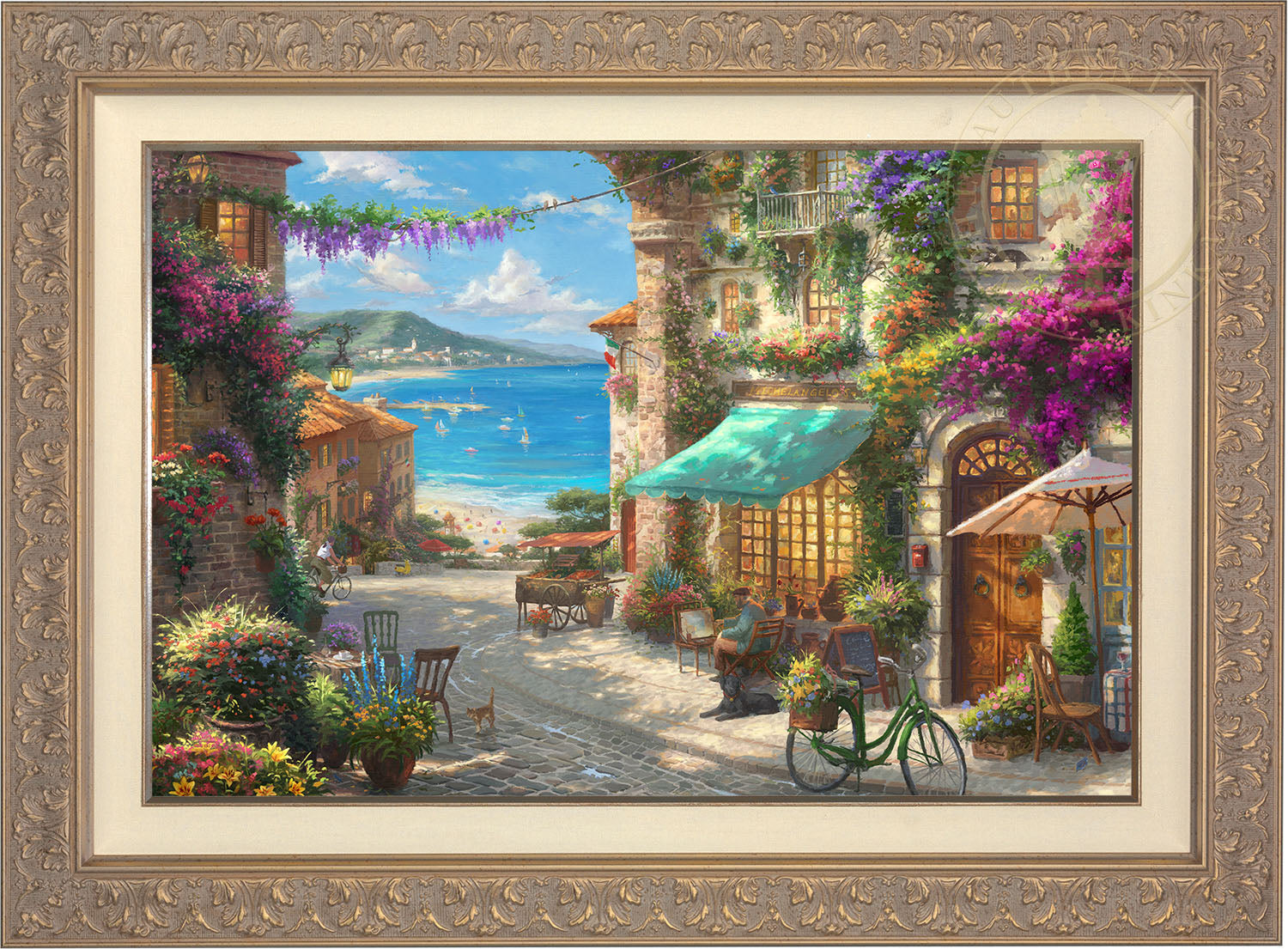 itlncf_18x27_carisa.jpg