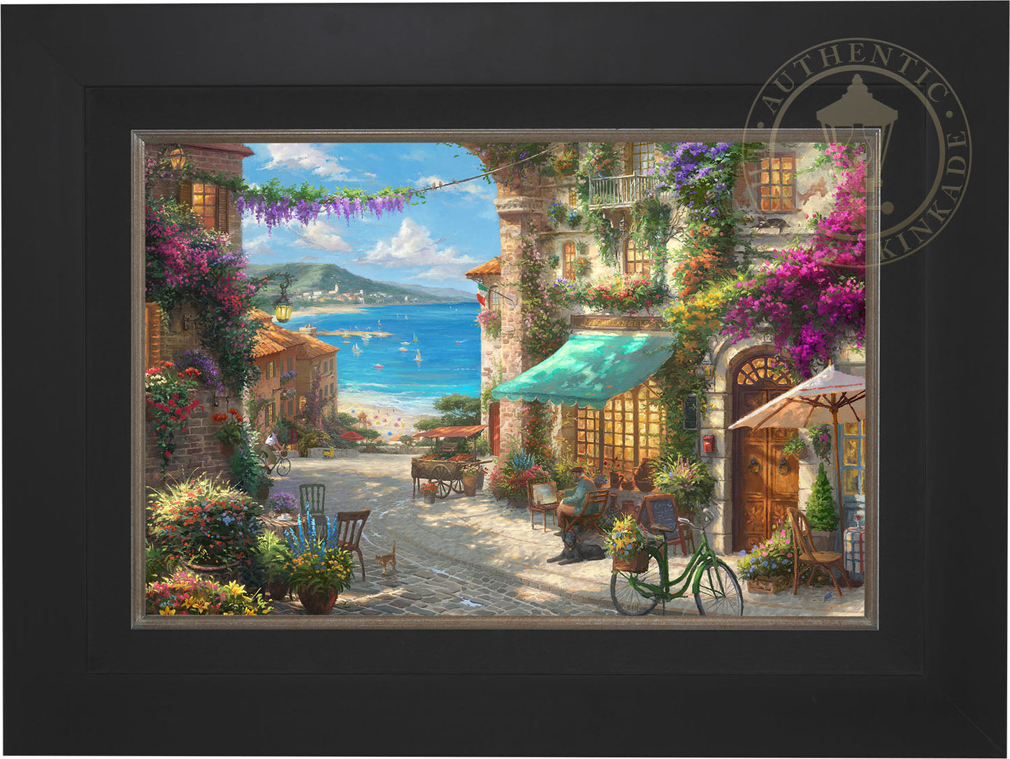 itlncf_18x27_citblk.jpg