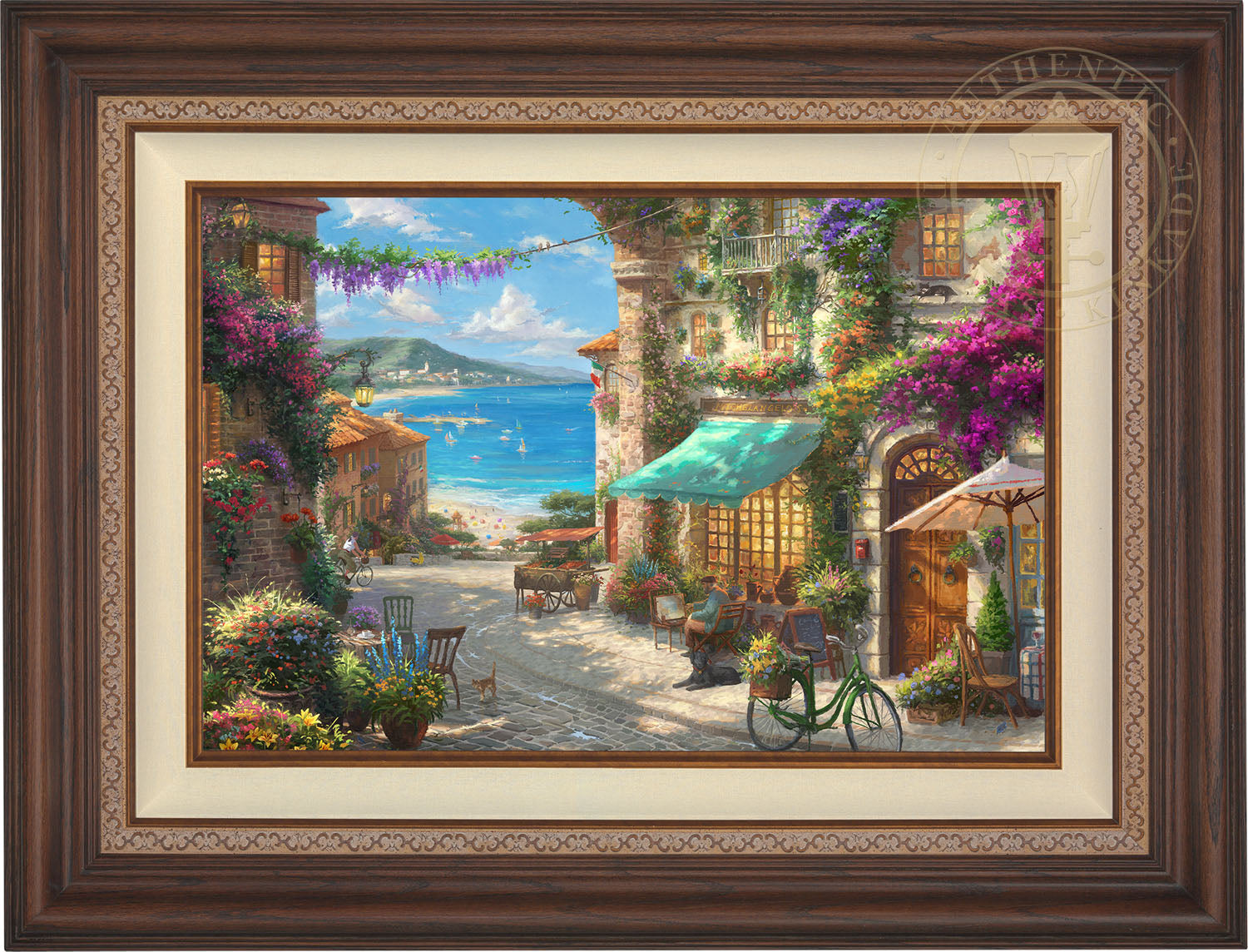 itlncf_18x27_drkwal.jpg