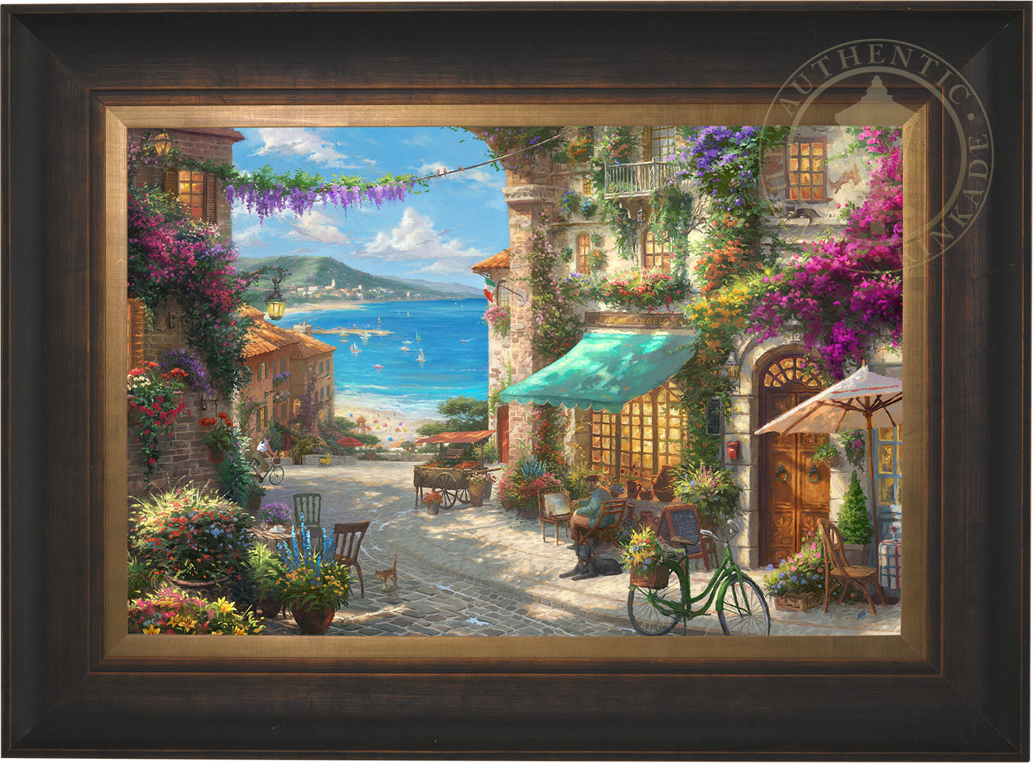 itlncf_18x27_estbzn.jpg